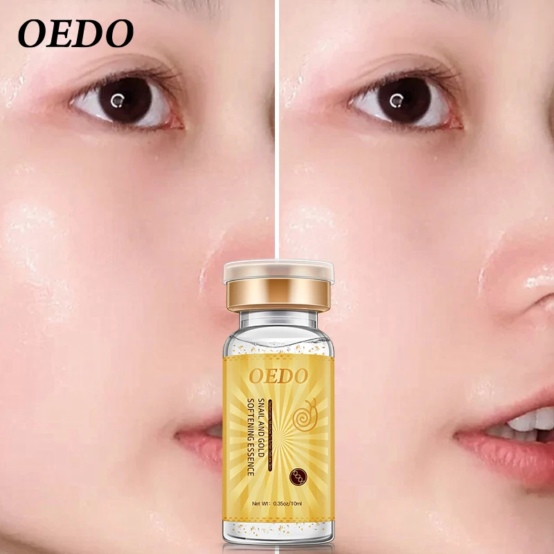 Лосьон для омоложения и ухода за кожей лица с гиалуроновой кислотой | Красота