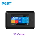 Беспроводная система охранной сигнализации PGST, 433 МГц, GSM, Wi-Fi, GPRS