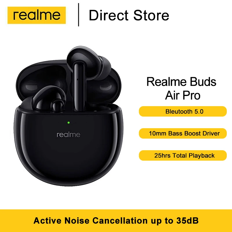 Buds air 2 pro. Наушники realme buds air 4. Realme buds air 2 pro. Realme bud air pro 2. Беспроводные наушники realme buds air 2.