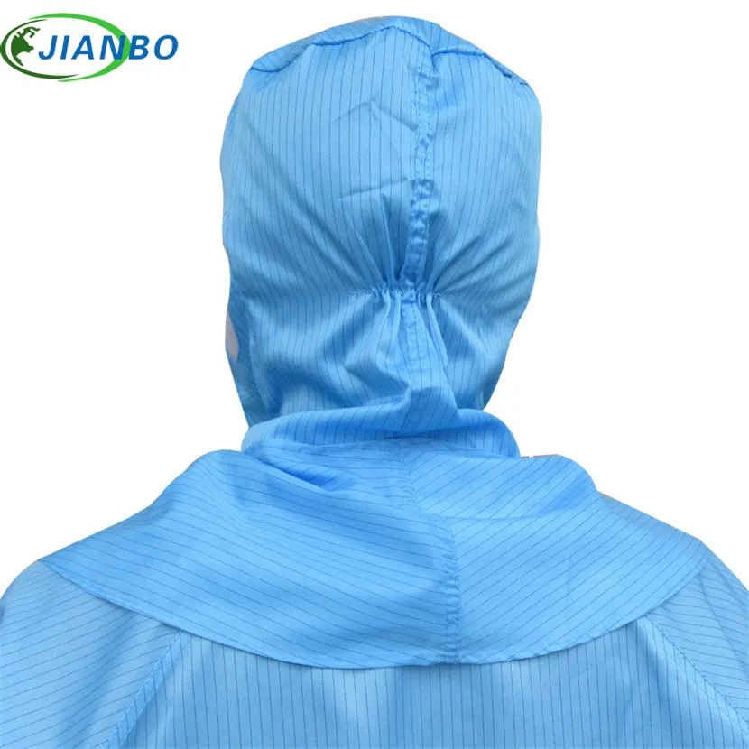 Антистатическая шляпа Заводская распродажа Новая защитная Кепка для шлема