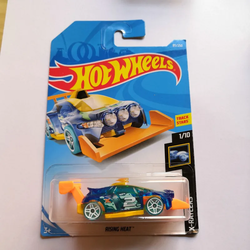 Горячие колеса 1: 64 Автомобиль NO.84-128 Бэтмобиль джип FORD CHEVY VOLKSWAGEN металлический литой модельный автомобиль детские игрушки подарок