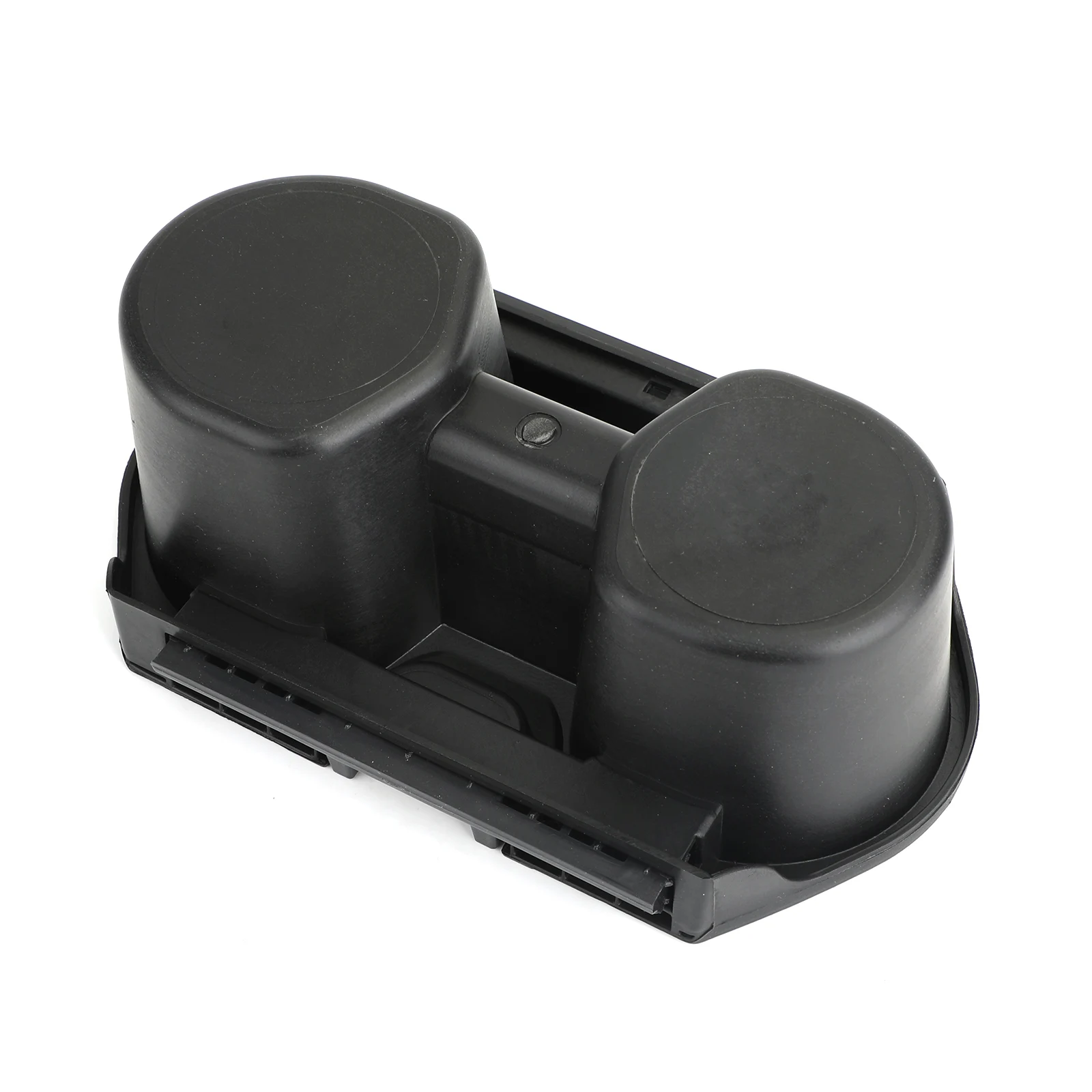 

Areyourshop Cup Holder Assembly Black For Honda Civic 2016 2017 2018 83446tbaa0183446-TBA-A01ZA Car Interior Accessories Parts