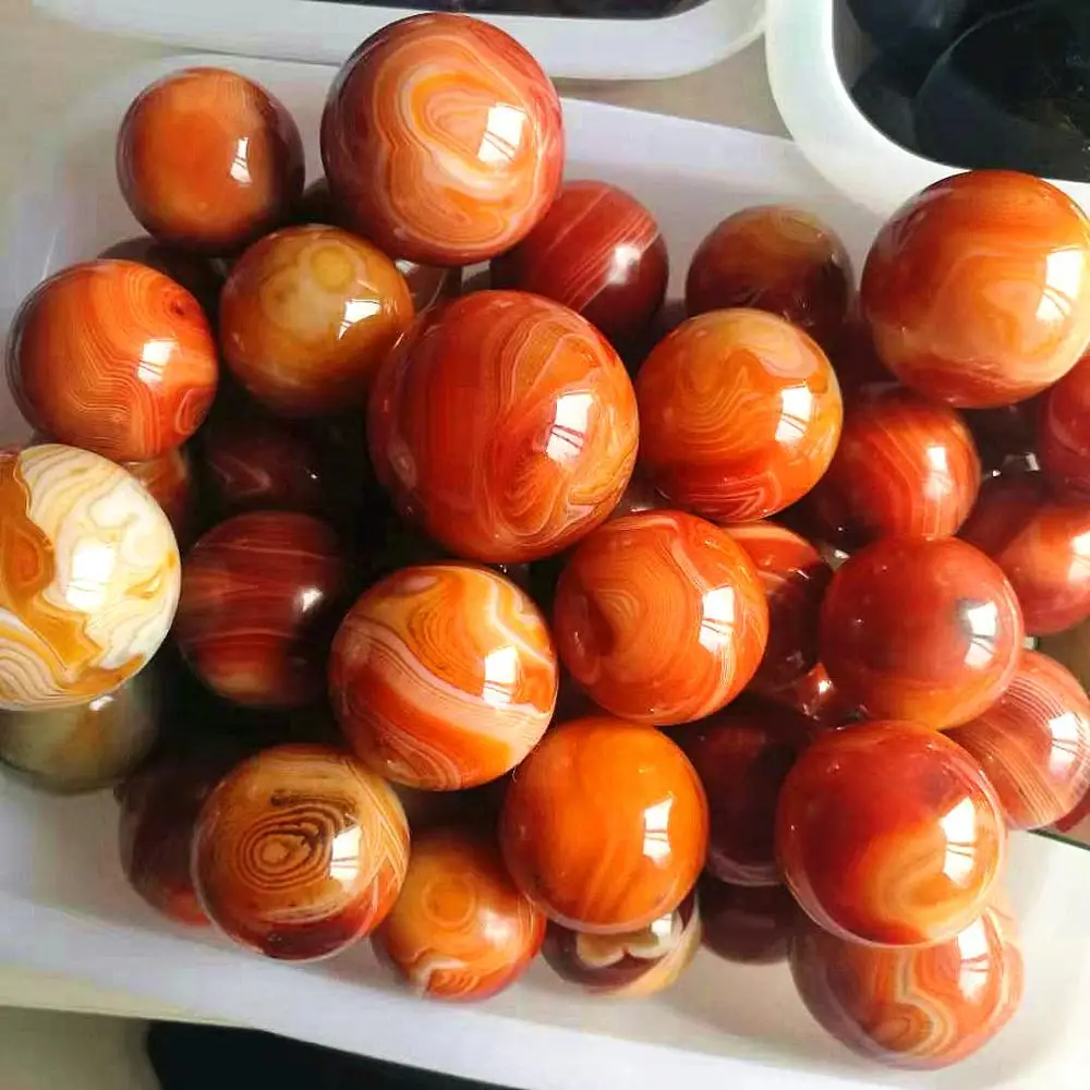 Натуральная Сфера Sardonyx кварцевые кристаллы шарик из минералов наслаждайтесь
