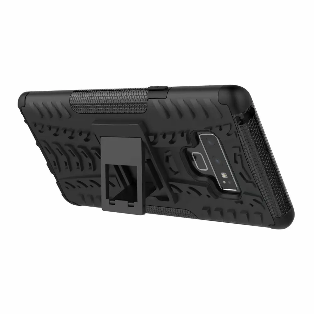 Чехол для Samsung Galaxy A7 A6 A8 A9 A3 A5 S8 S9 Note 9 8 Plus Star Lite C7 C9 Pro 2017 2018 Мягкий силиконовый чехол