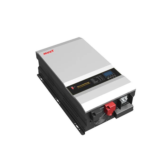 

Must brand PV35 off grid 8kw 10kw 12kw solar power inverter for solar panel system
