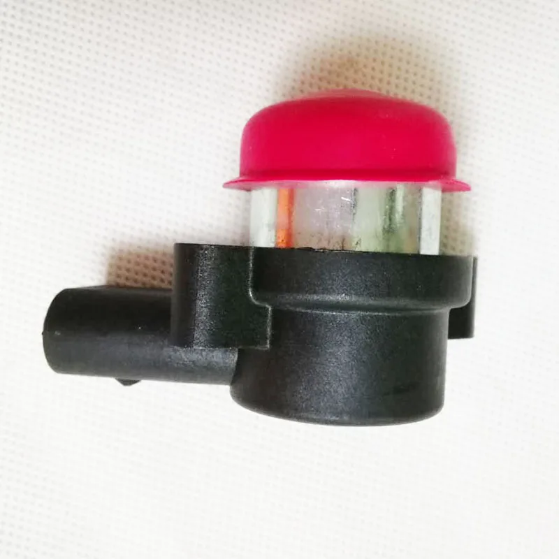 Пневматические весенние насосы ремонтные комплекты электромагнитный клапан в