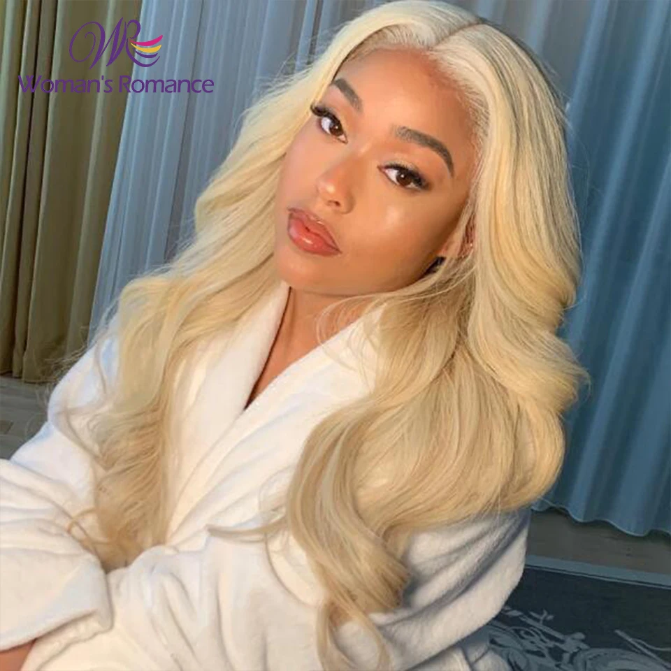 

Парик перуанский на сетке, плотность 613, 4x4, 13x4