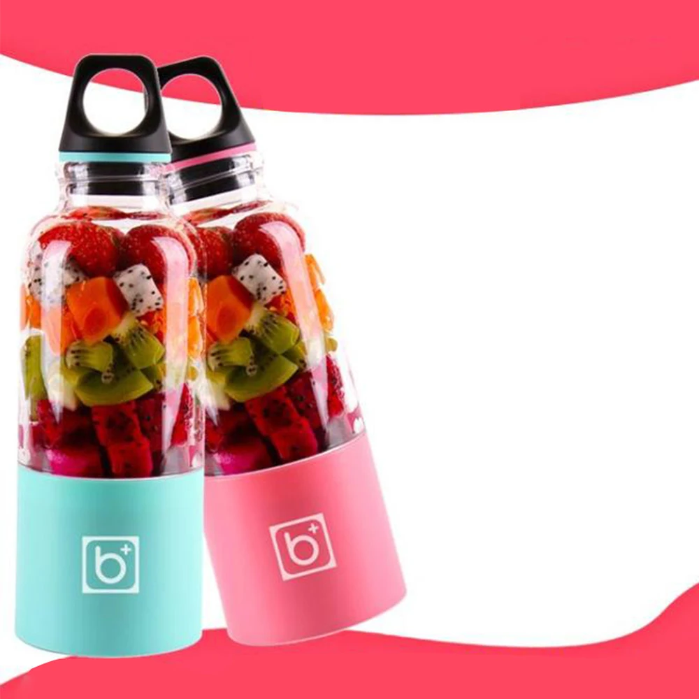 

2022 2200W centrifugal blender Juicer Fruit food processor Smoothies 2L bisphenol A free canned home juicer