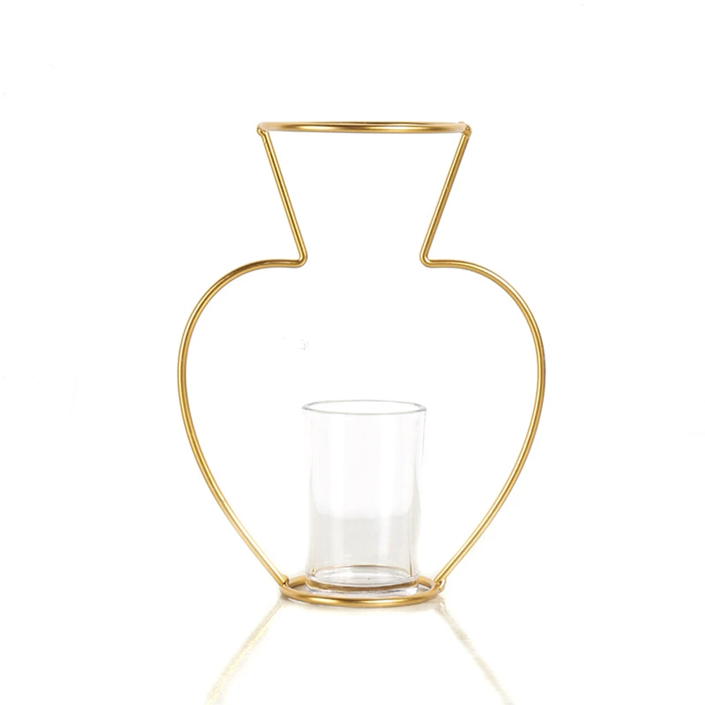 Скандинавские Цветочные украшения вечерние для дома скандинавские