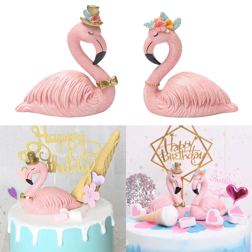 

Cute Lovely Cake Car Home Decoration Ornaments Home Office Car Gifts