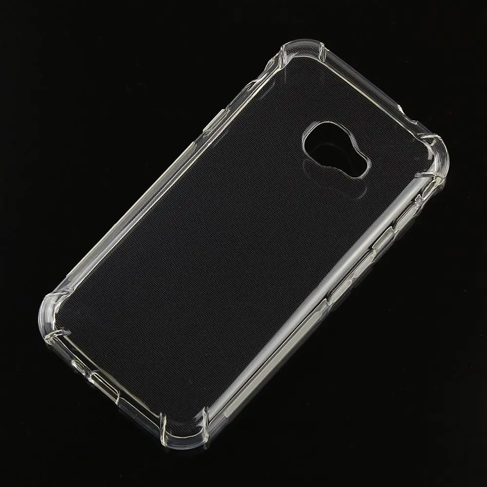 TPU Silicone Case For Samsung Galaxy A10 A20 A30 A40 A50 A60 A70 A6 A7 A8 A9 2018 A10E A20E J4 J6 Plus J8 Cover Funda Coque |