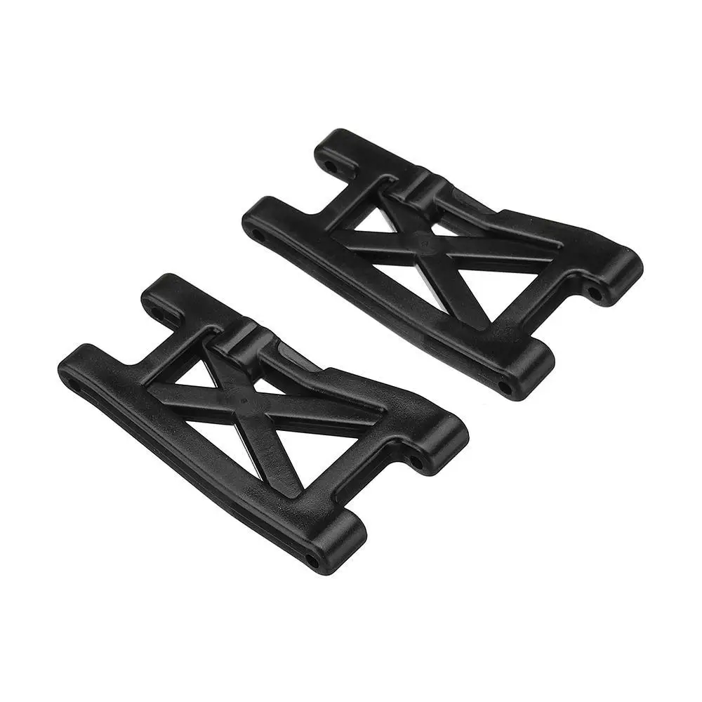 RCtown 2 шт. подвески для 1/18 гусеничного RC автомобиля HS 18301 18302 18311 18312 запчасти|Детали