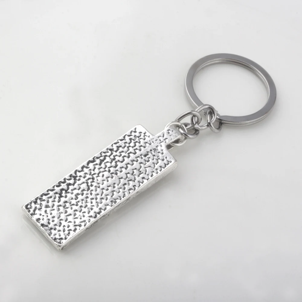 Подвеска в виде фигурки викингов отца богов оригинальная женская готическая