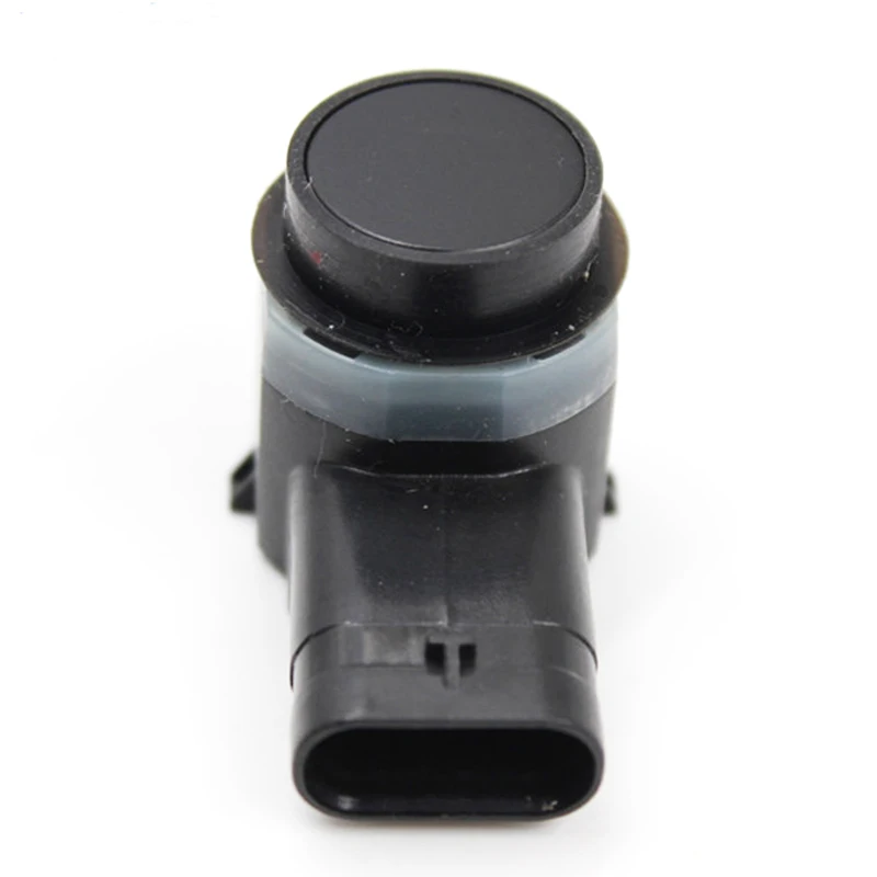 Новый PDC датчик парковки радар детектор Радар 3C0919275S для Audi A4 A5 A6 A7 A8 Q3 Q7 TT 2013