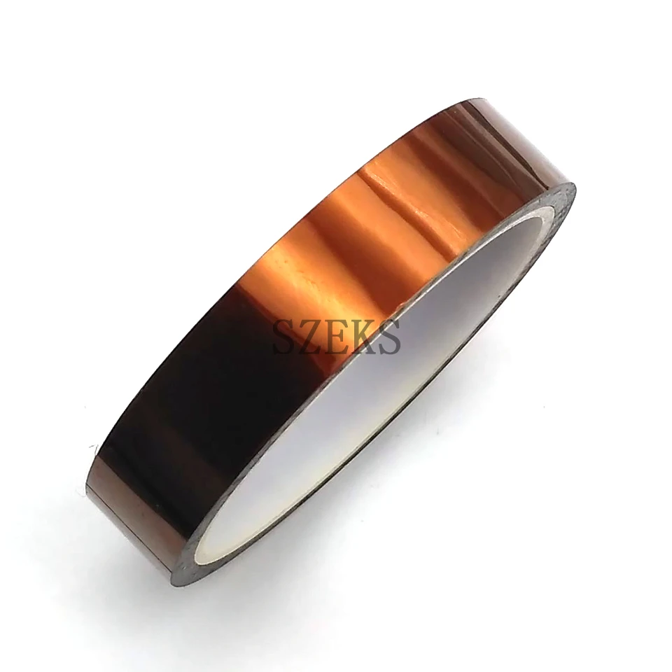 Высокотемпературная теплоизоляционная Лента BGA термоизоляционная лента из