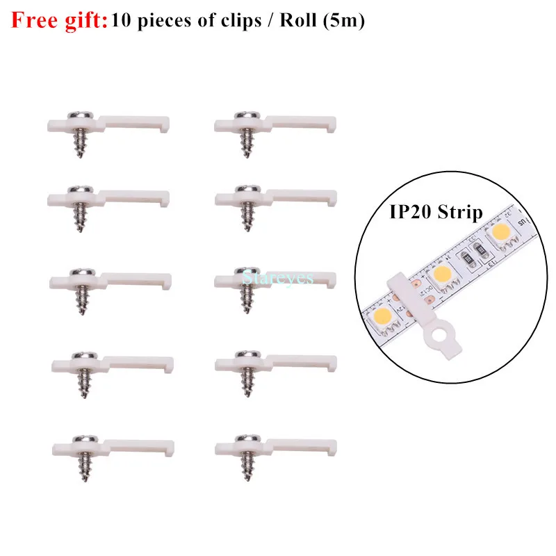 Водонепроницаемая светодиодная лента RGBW RGBWW SMD 5050 5 м 1 комплект|lamp stem|led bike lampled