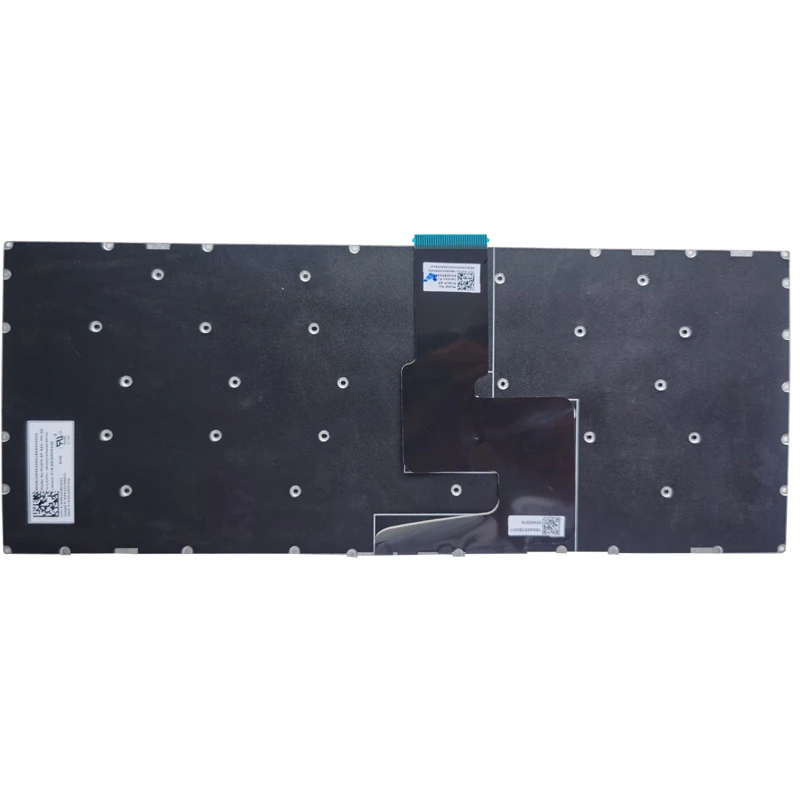 Клавиатура для ноутбука LENOVO IdeaPad 320-14ISK 320-14IKB 320-14AST 320-14IAP 320S-14IKB 120S-14IAP S130-14IGM