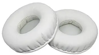 1 пара амбушюров накладки для подушек Сменные амбушюры Urbanears Plattan Накладные