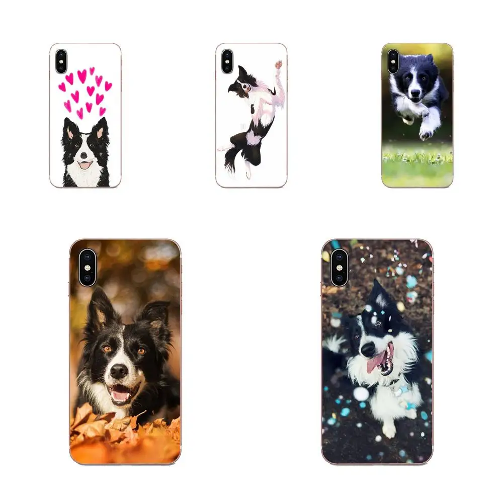 Мягкий прозрачный чехол для Galaxy J1 J2 J3 J330 J4 J5 J6 J7 J730 J8 2015 2016 2017 2018 mini Pro искусства