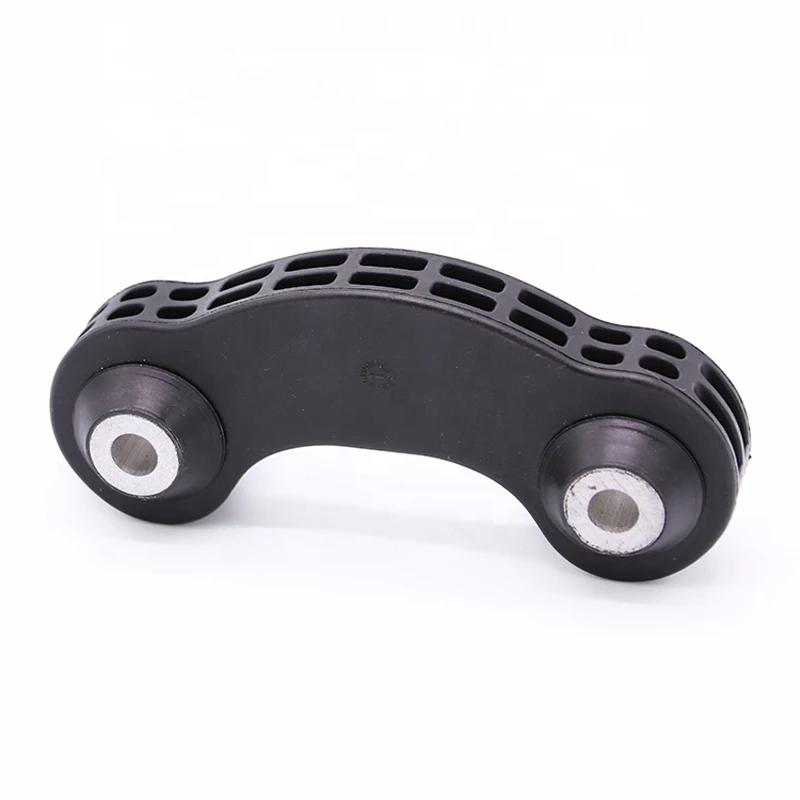 Rear Axle Stabilizer Link 4f0505465n 4f0505465q For Audi A6l S6 C6 Auto Stabilizer Link