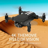                        Mini 1080P              WiFi Fpv                                                                                                      Quadcopter Dron                2021