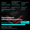 Изображение товара 1