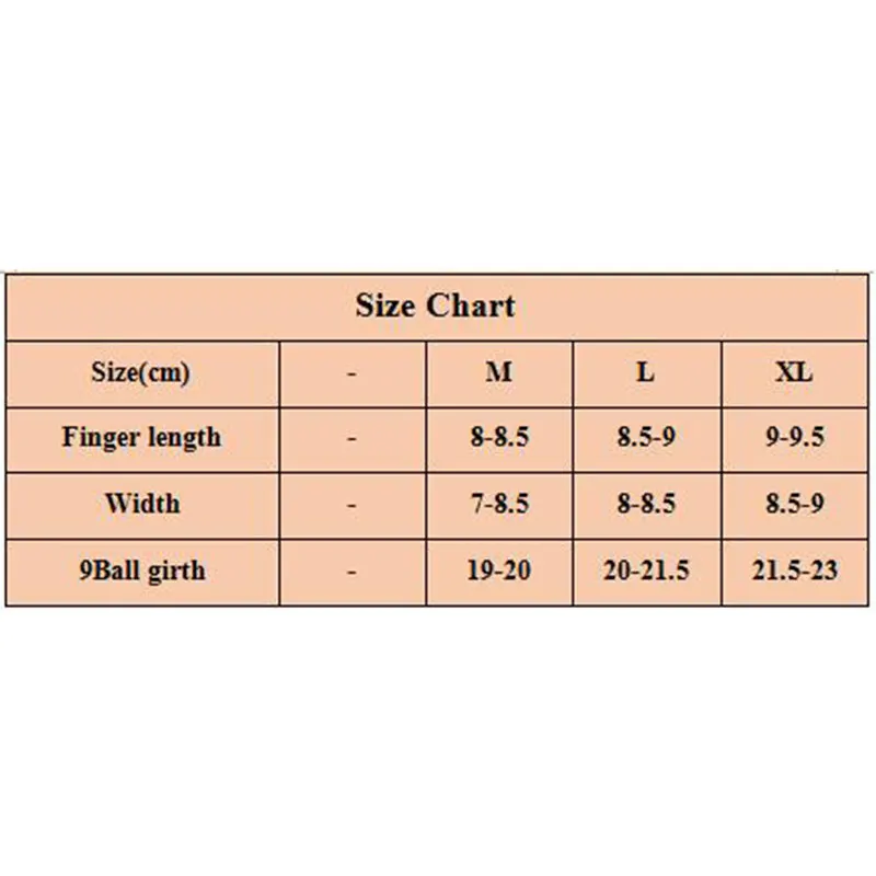 

Fashion Outdoor Sports Gloves Men Solid Anti-Slip Training Half Finger Tactical Gloves Camouflage Print 3 Size Fingerless Gloves