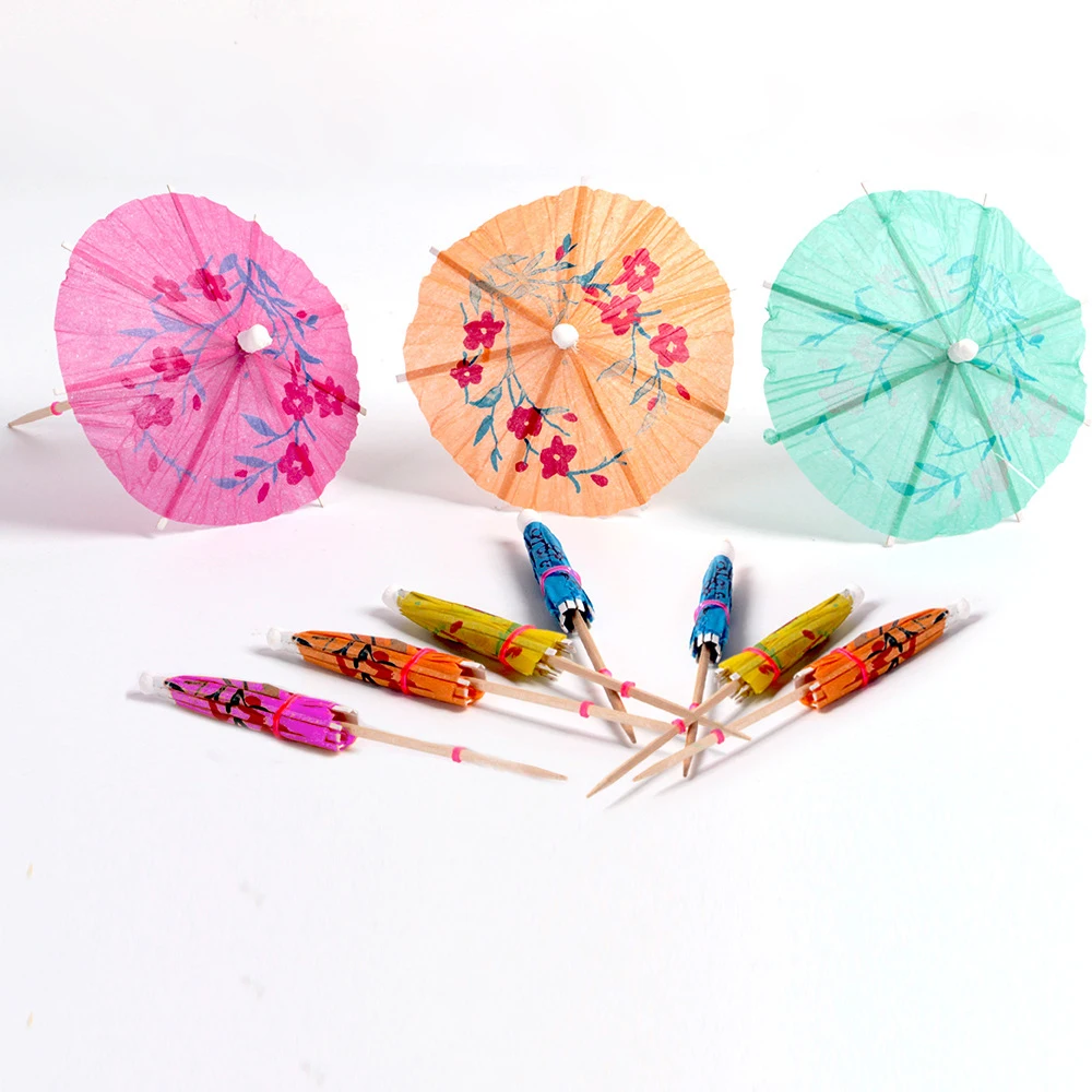 10 шт. праздничные вечерние настольная установка реквизит для пчелиных сот