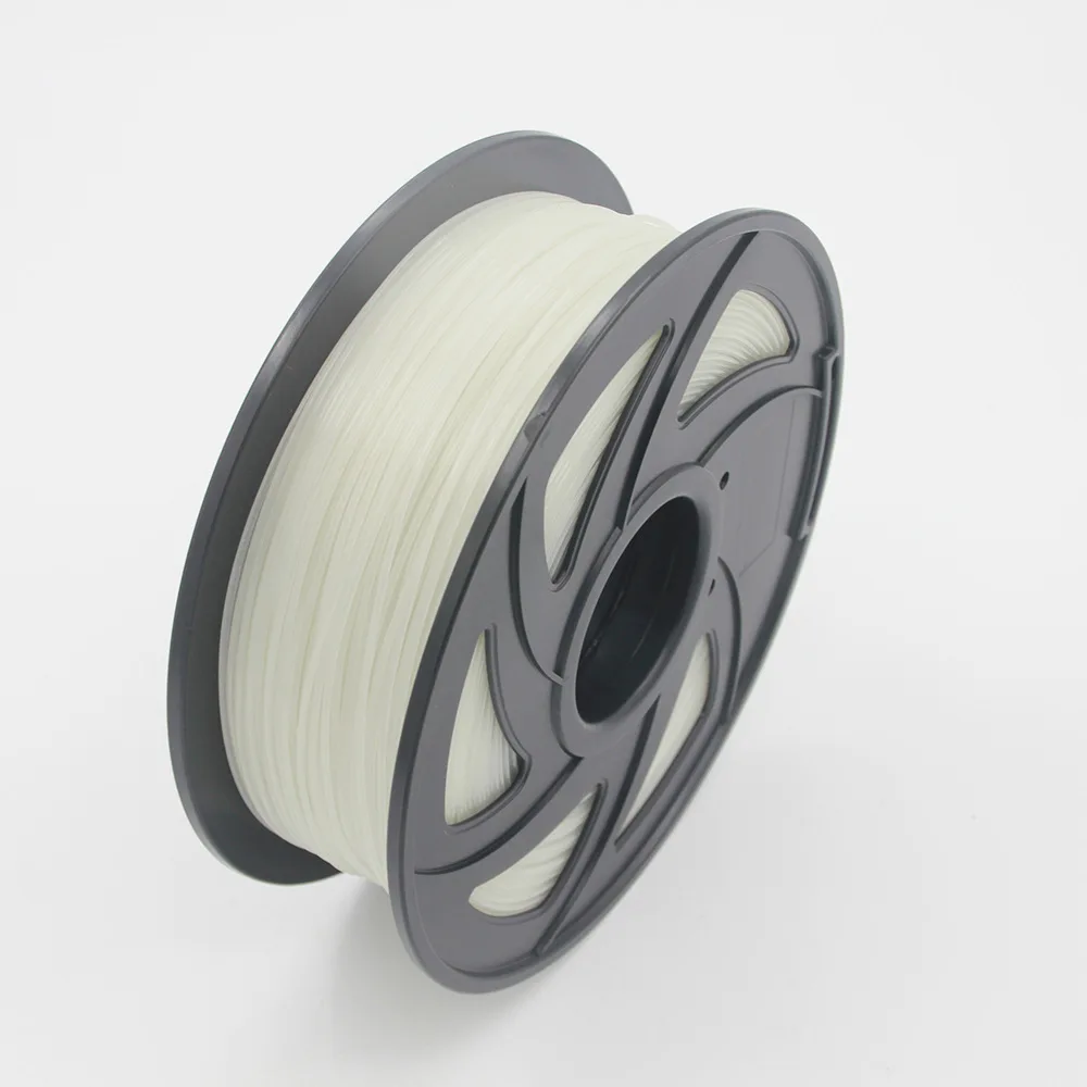 

PETG printing consumables High toughness and high strength 3D printing consumables 3D printing pen consumables 1.75mm