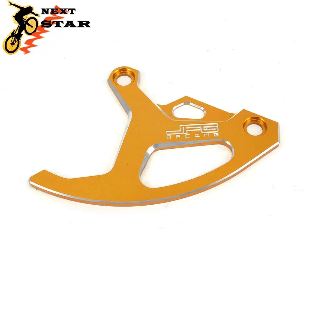 Защитная крышка для заднего тормозного суппорта CNC Suzuki RMZ250 RMZ450 RMX450Z RMZ 250 450 RMX 450Z
