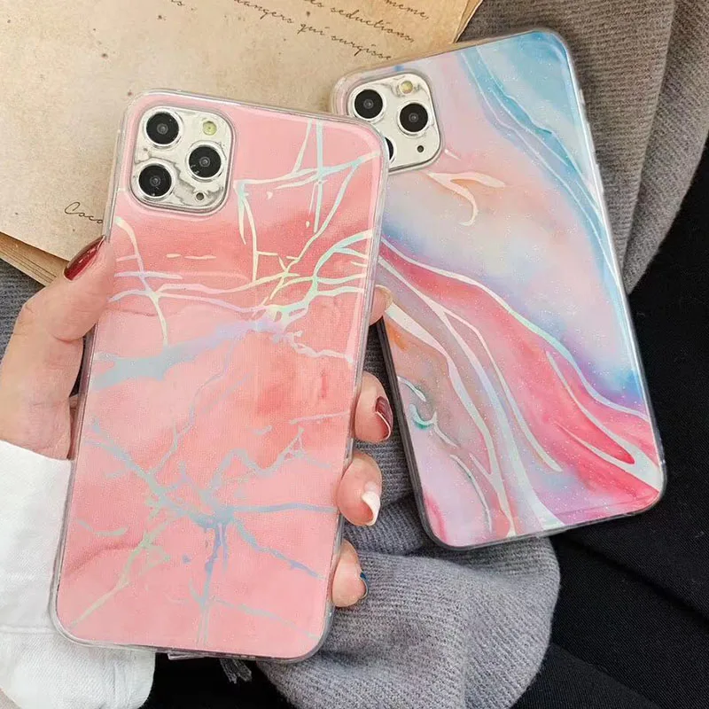 Чехол для телефона iPhone 11 Pro Max XS чехол XR 6 6S 7 8 Plus X Мягкая задняя крышка Coque подарок |