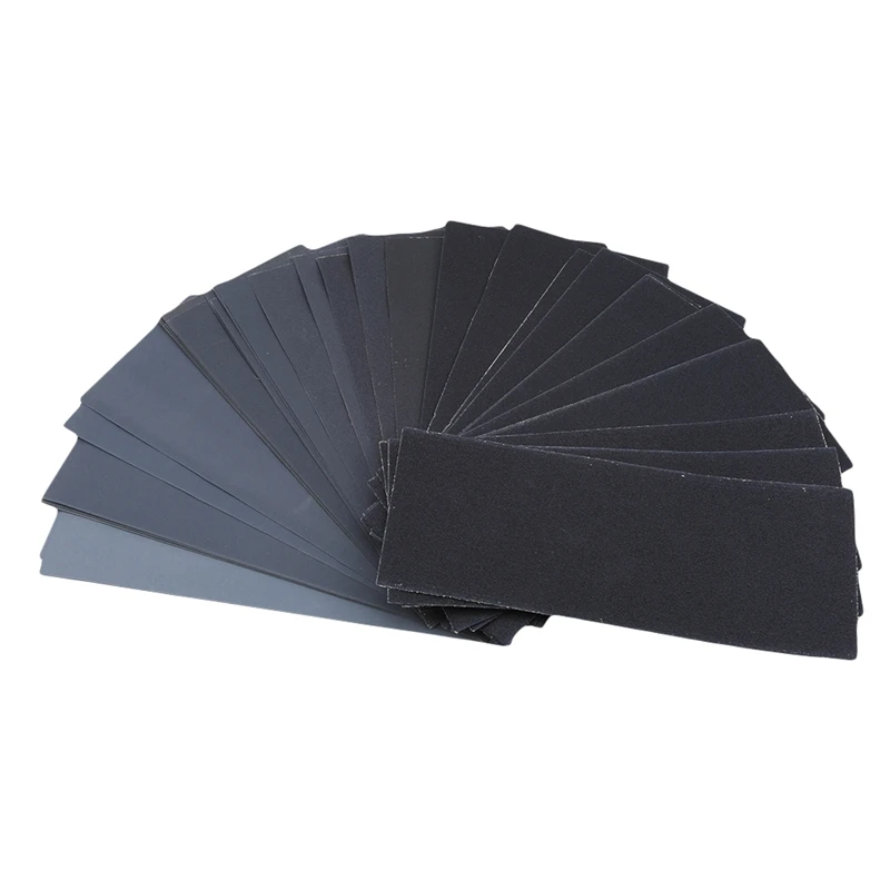 Шлифовальный круг для дерева шлифовальный диск резьбы по дереву углового