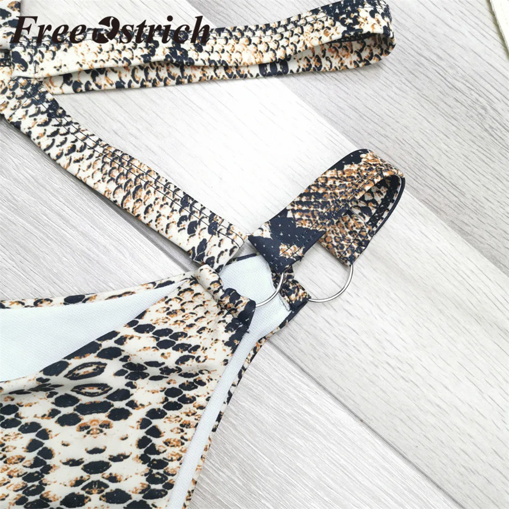 Бесплатная одежда для страуса нижнее белье женское сексуальное боди на