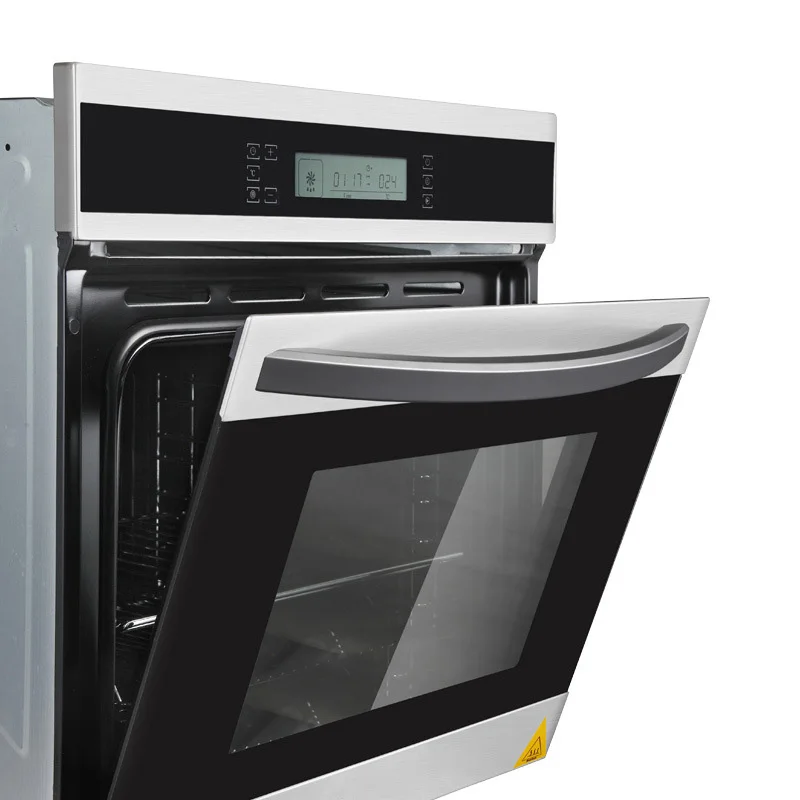 Встроенная электрическая духовка K90 домашняя интеллектуальная