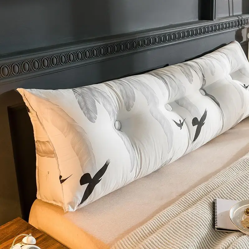 Для внешних сидений Cuscini Decorativi Cusion Cojin украшение для пола Cojine домашний декор