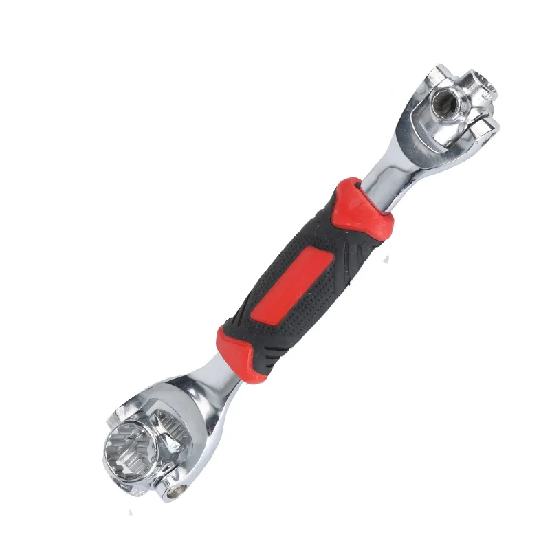 

48 1 360 Torx 6-Point