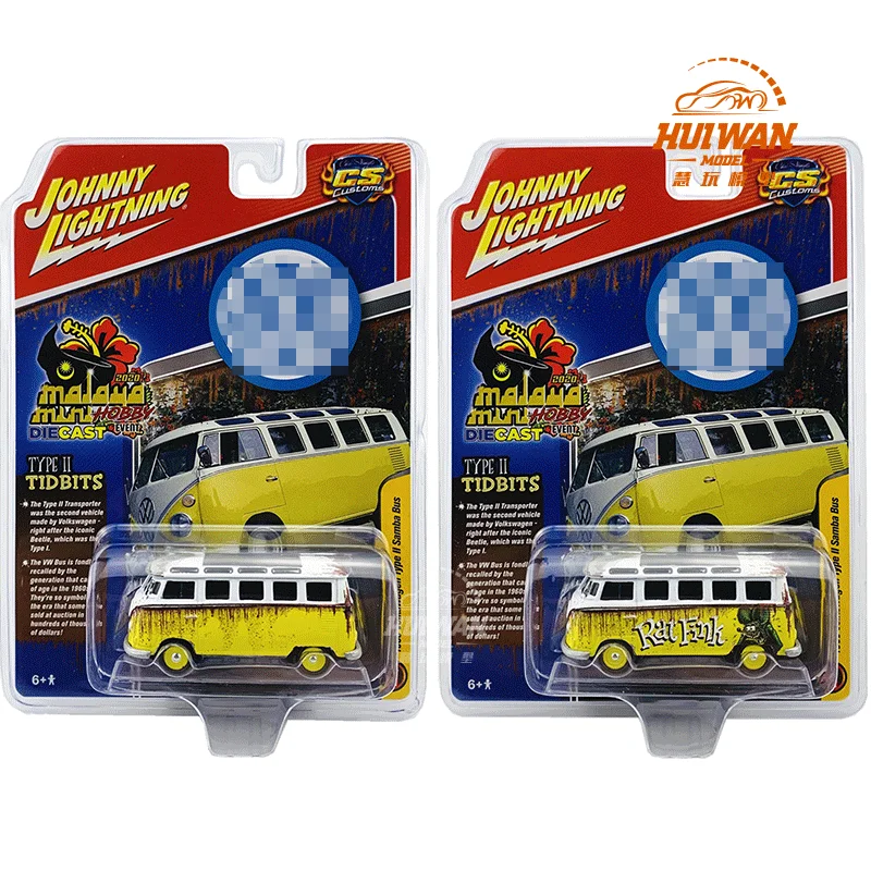 

Play Vehicles & Models