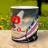 Изображение товара 2