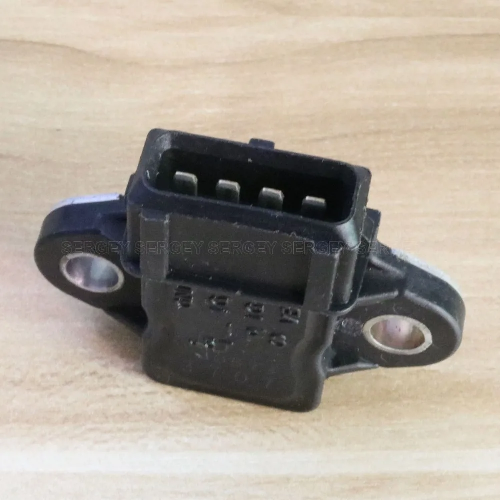 Авто воспламенитель зажигания Модуль MD315784 MD354655 MD374437 J5T60572 27370-38000 2737038000 J5T для MITSUBISHI PAJERO 4G64