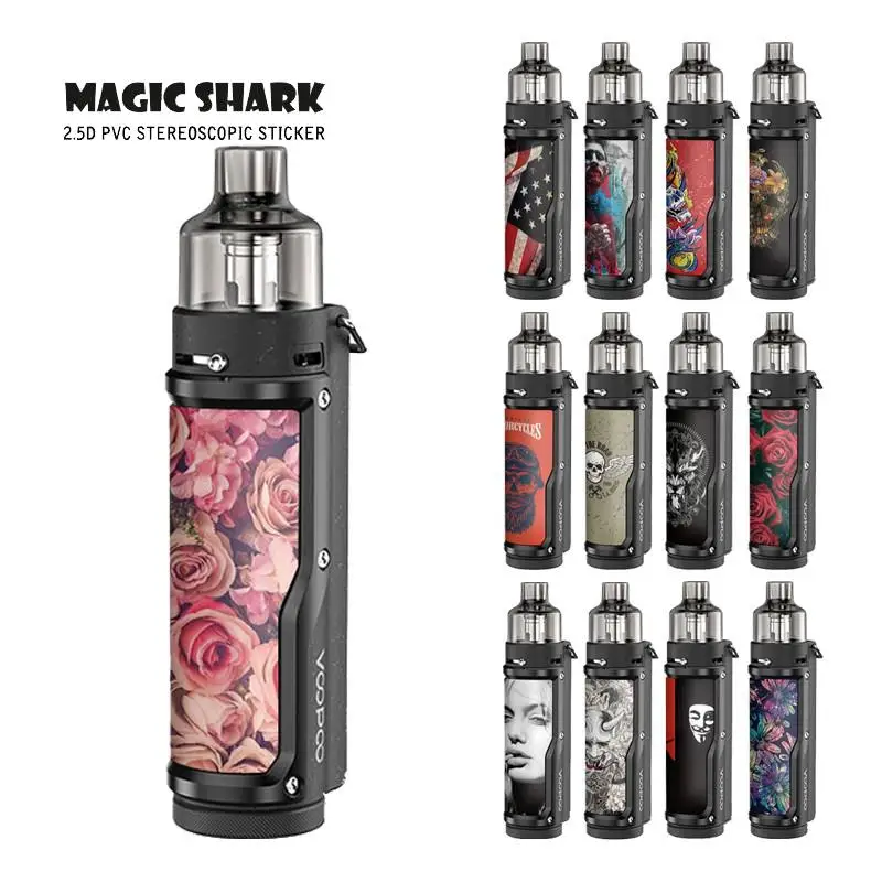 3 м ПВХ дьявол друид флaг сшa yзкиe Месси цветок покрытие для стереосистемы чехол