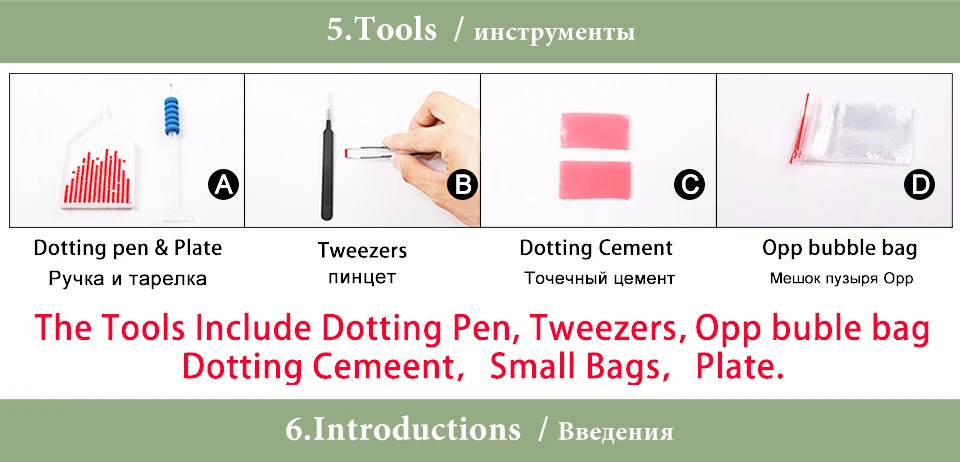 ZOOYA 5D DIY фото на заказ алмазная живопись полная квадратная и круглая дрель картины картина Алмазная Вышивка Прямая поставка AJ638