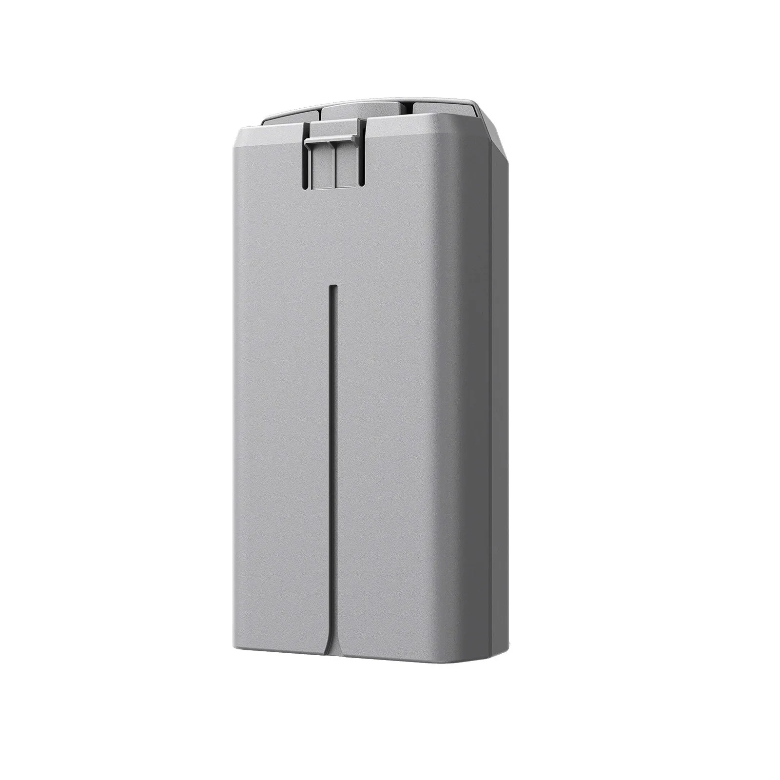 

Original Dji Mavic Mini 2 Accessories 2250mah Intelligent Flight Battery/two-way Charging Hub For Dji Mini 2 Drone Fly Kits