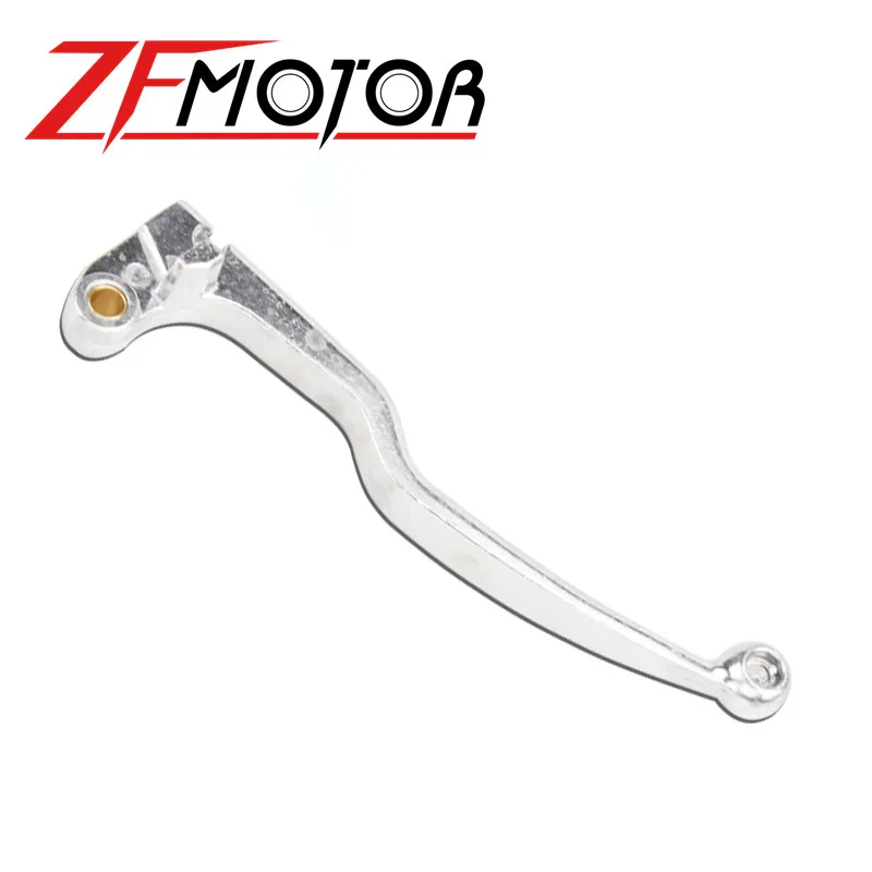 Рычаг сцепления для YAMAHA YZF R1 R6 FZ1 FZ6 N/S FZ-07 FZ8 FZ-09 XJ6 XJ6N MT-07 MT-09 XSR 700 900 аксессуары
