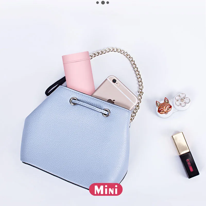 

200/300/500ml Mini Thermos Cup Japanese Cute Style Portable Insulation Water Bottle Traveling Office Insulated Cup Vacuum Flask