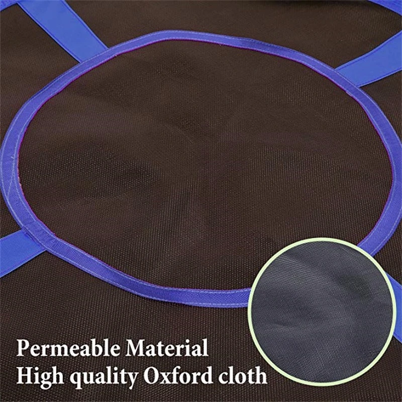 Детские качели уличная детская игрушка круглый подвесной стул на дерево садовая