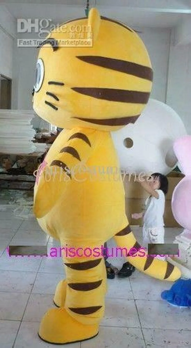 

Halloween Adult Cute Cat Mascot Costume Suit Cosplay Party Fancy Dress Parade US Event Unisex Cartoon Apparel Cosplay Halloween