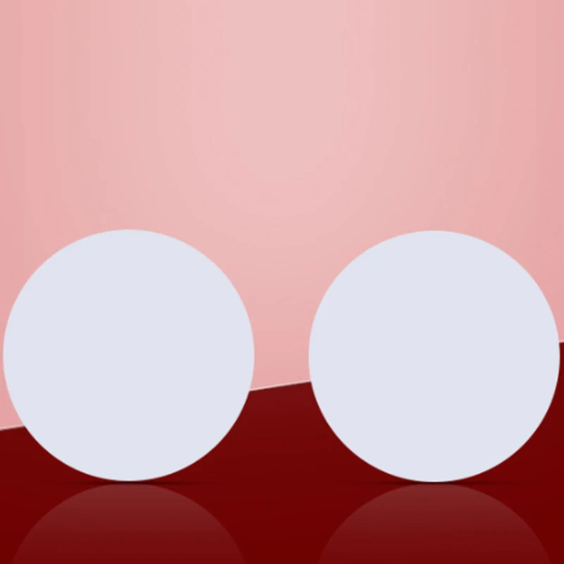 

for NTAG215 NTAG 215 25mm NFC Stickers Work with All NFC Phone Device PVC Tags Waterproof 504 Bytes Chip Sticker(Pack of 20)