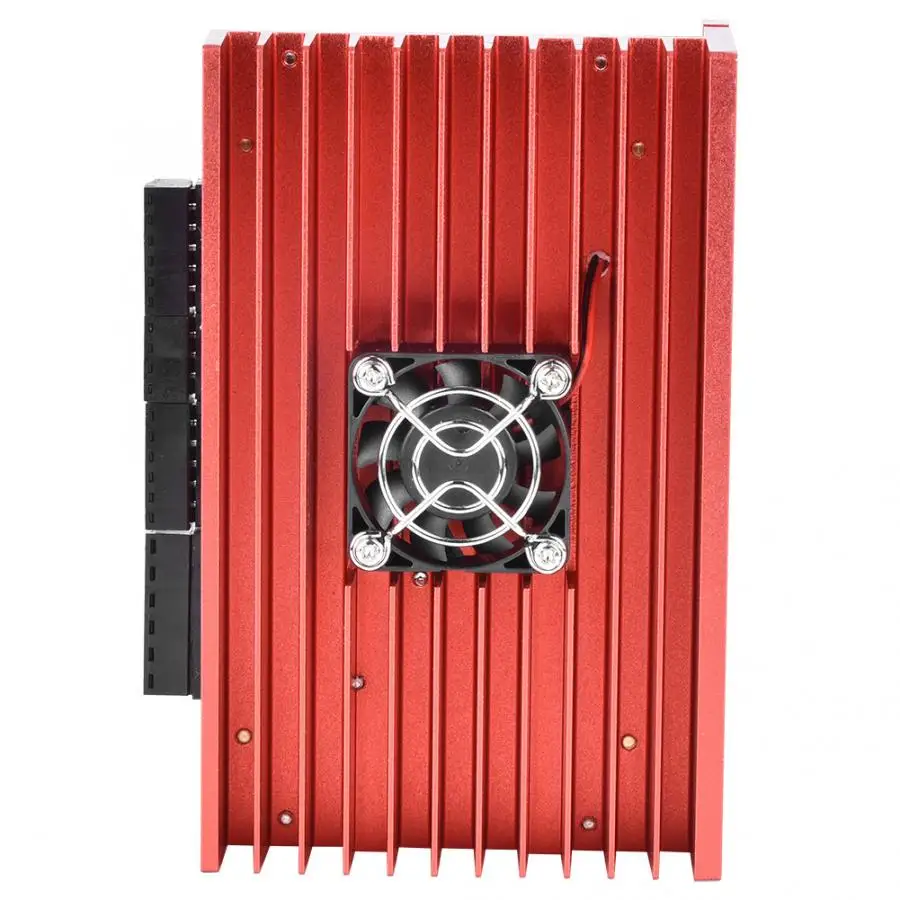 YK286EC118A1 8 Н. М наборы шаговых двигателей с замкнутым циклом 86 мм Nema34 шаговый