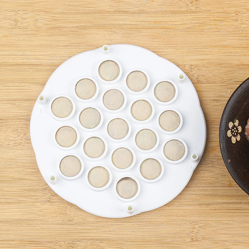 Кухонная машина для прессования лапши с 19 отверстиями форма изготовления Wonton