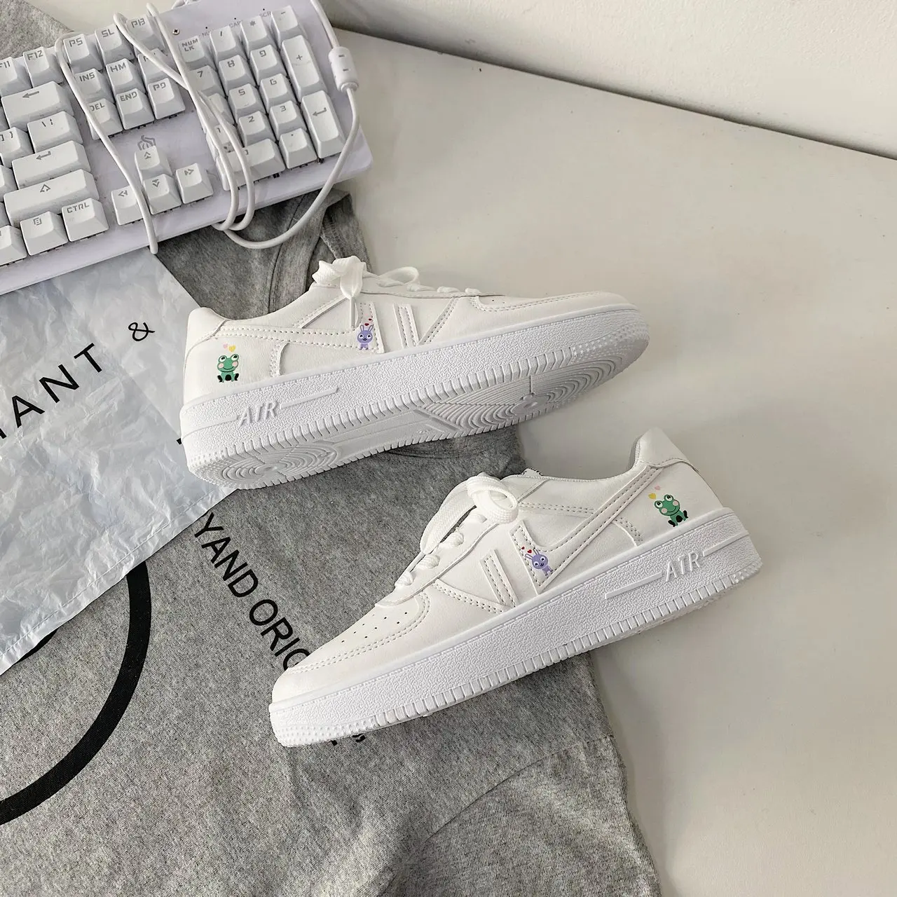 

Женские кроссовки 2021, женская обувь для бега, женские кроссовки